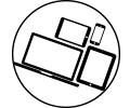 Multy Device
