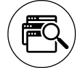 Web openness