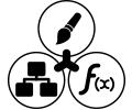Web Standard
